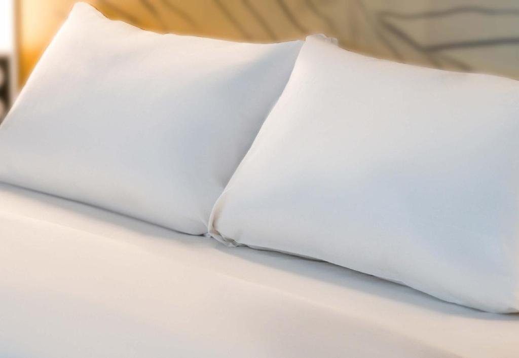 B&B HOTEL Reims Tinqueux
